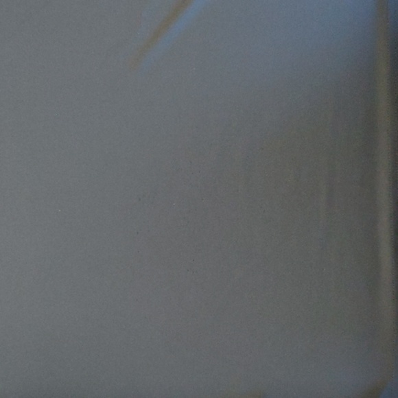 Polo - Picture 6 of 6